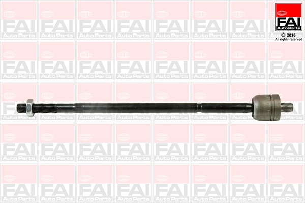Inner Tie Rod